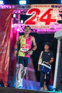 BIB: 
                            <button type="button" onclick="openModal(26535830)" class="btn btn-primary btn-sm float-right btn-popup" data-toggle="modal" data-target=".modal-high-quality">
                        <i class="fas fa-shopping-cart"></i> Add to Cart
                    </button>
                                            <button type="button" onclick="isThisMe(26535830, true)" class="btn btn-success btn-sm float-right btn-popup btn-isme hidden" data-toggle="tooltip" data-placement="bottom" title="นี่คือรูปของคุณใช่ไหม คลิกที่นี่เพื่อเอาเข้าอัลบั้ม">
                        <i class="fas fa-plus"></i> Add to album
                    </button>
                    <button type="button" onclick="isThisMe(26535830, false)" class="btn btn-warning btn-sm float-right btn-popup btn-isnotme hidden">
                        <i class="fas fa-ban"></i> Remove from album
                    </button>